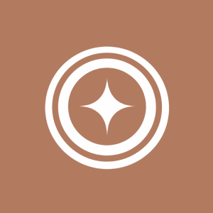 Lập Trình Thương Hiệu (Vé Đồng)