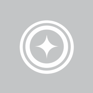 Lập Trình Thương Hiệu (Vé Thường)