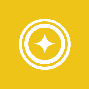 Lập Trình Thương Hiệu (Vé Vip)